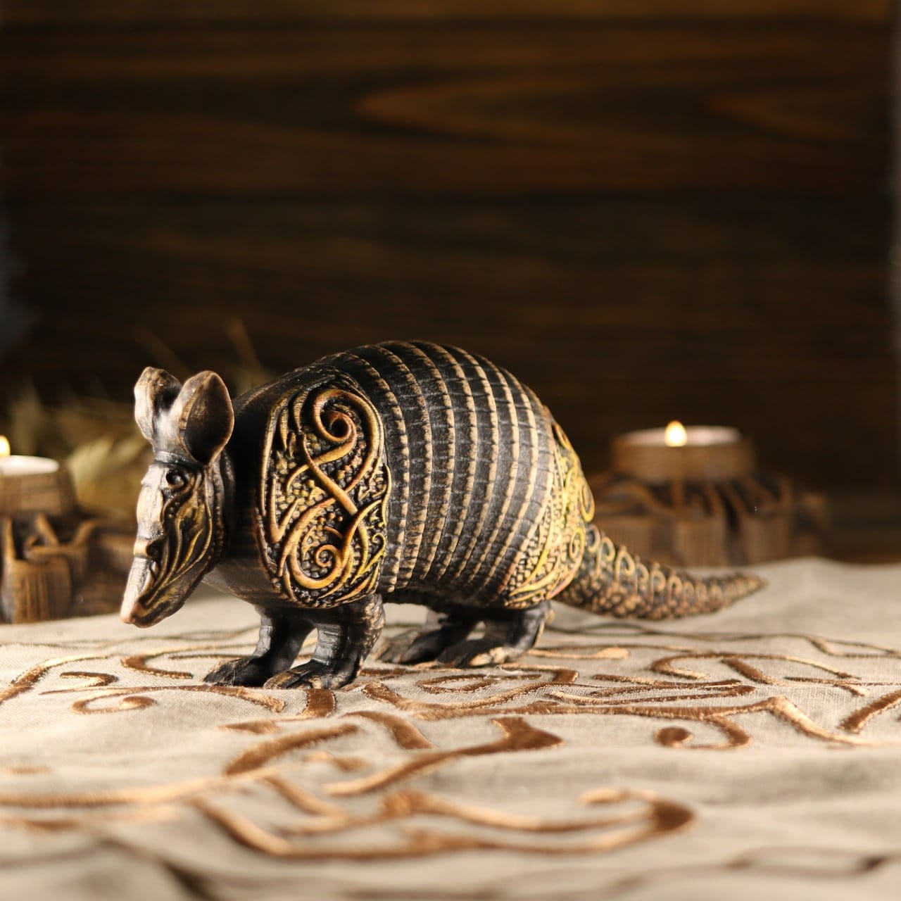 大慈 armadillo C106 A+B set　同時購入特典付き il_fullxfull.6122164041_pv3z.jpg