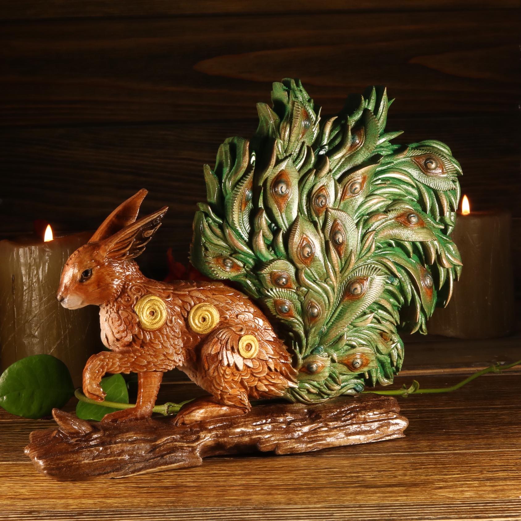 ガーネット ヌーマナイト フクロウ THE NORTH FACE PURPLE LABEL 2023 FALL & WINTER FFFES(For, Feel