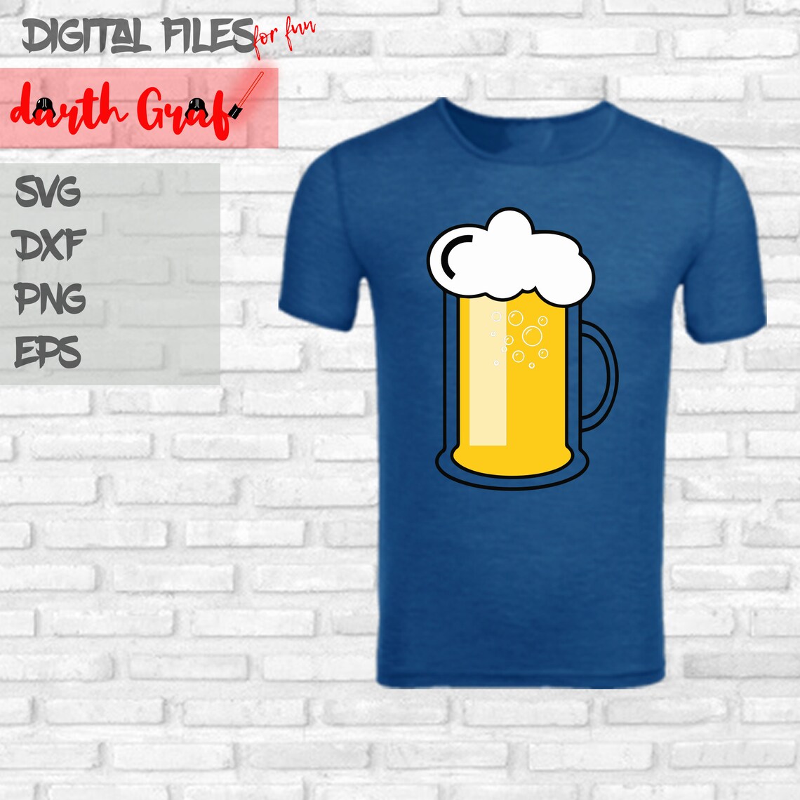 BEER Svg, Beer Clipart, Beer Tshirt Etsy