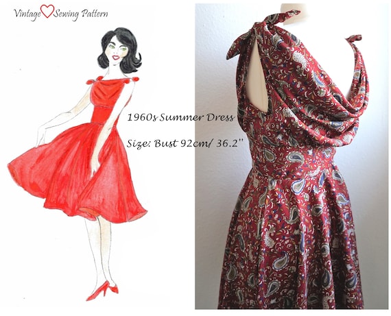 Audrey hepburn dress size hot sale