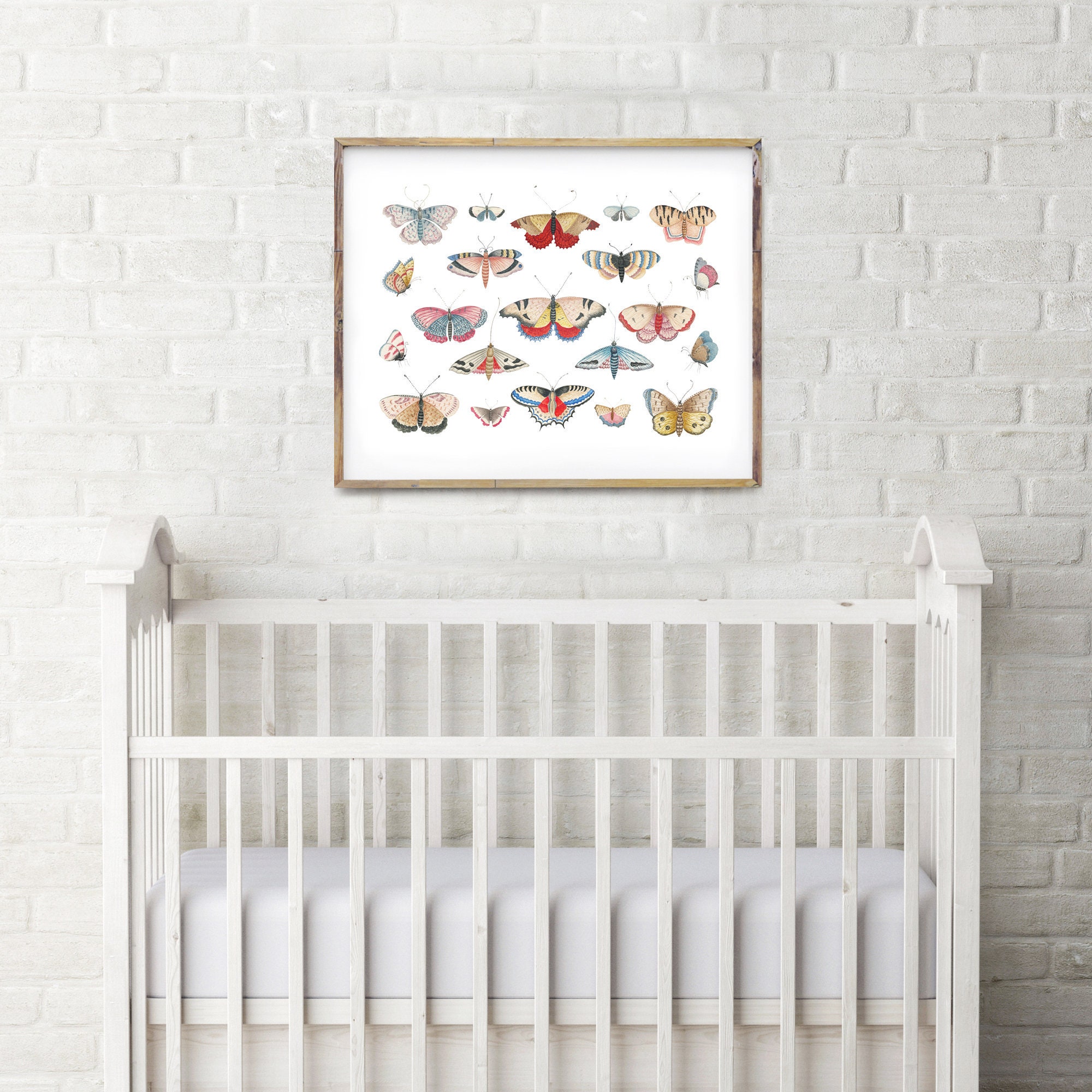 kids room art colourful wall art colourful butterflies print butterfly art girls nursery art girls room decor vintage butterfly poster kids room art colourful wall art colourful butterflies print butterfly art girls nursery art girls room decor vintage butterfly poster