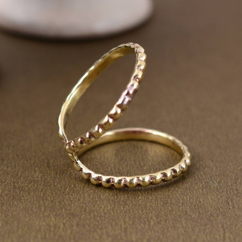 Adjustable Swan Splint Ring - Sterling Silver Swan Splint Ring - RA ...