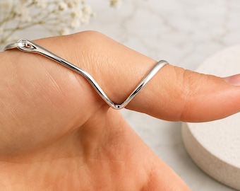 Adjustable Thumb MCP Splint – Stylish Therapeutic Ring for Arthritis Relief, Joint Protection, Injury Recovery & Long-Lasting Thumb Support.