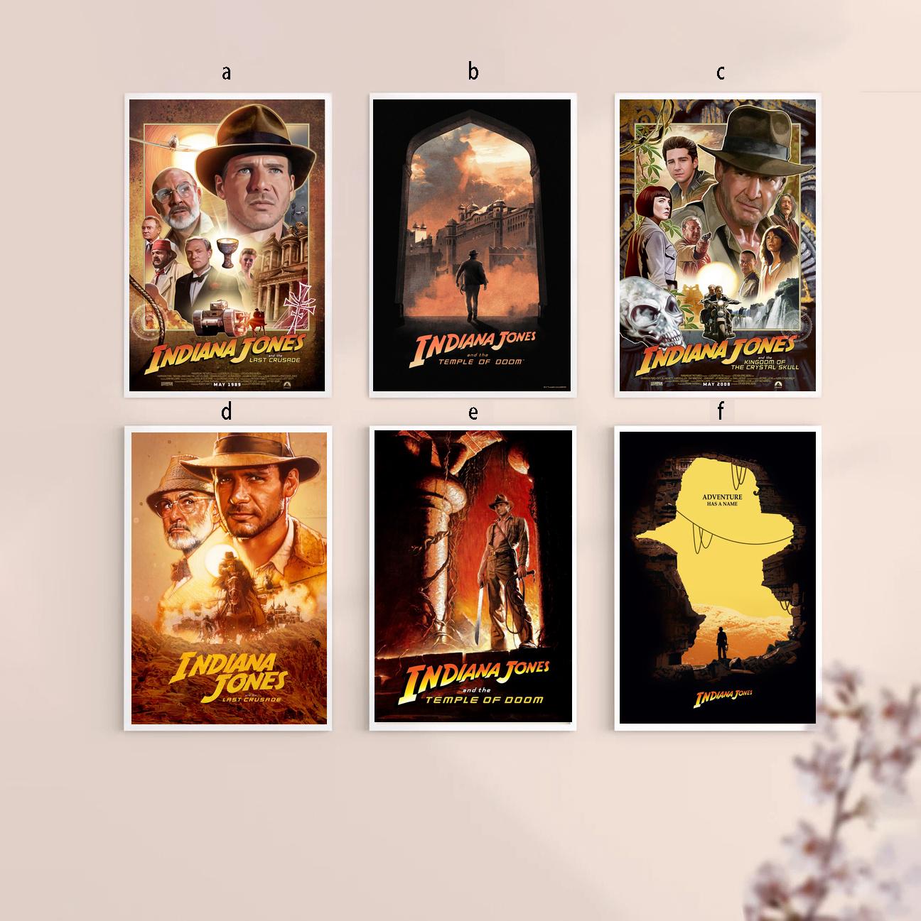 Indiana jones crystal - Etsy 日本