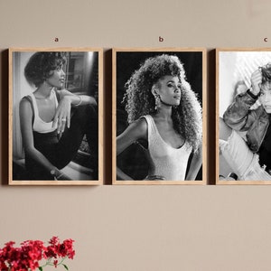 20''x12'',12''x18'',14''x21'',16''x24'',20''x30'',24''x36' Leinwanddruck