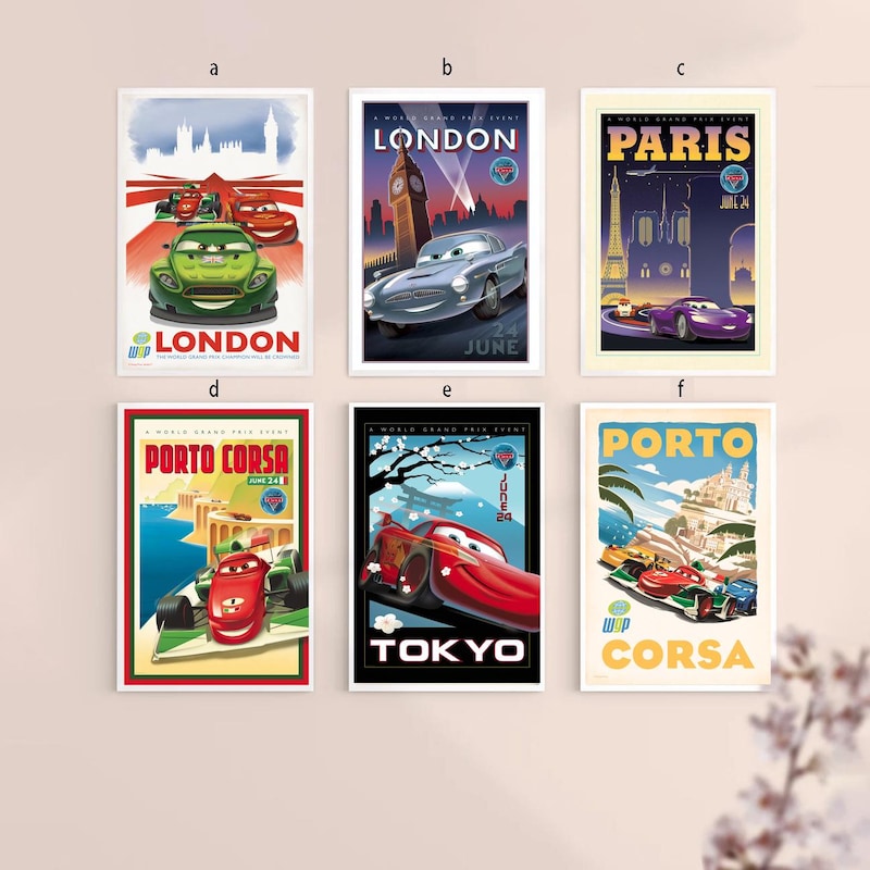 cars-2006-poster-etsy