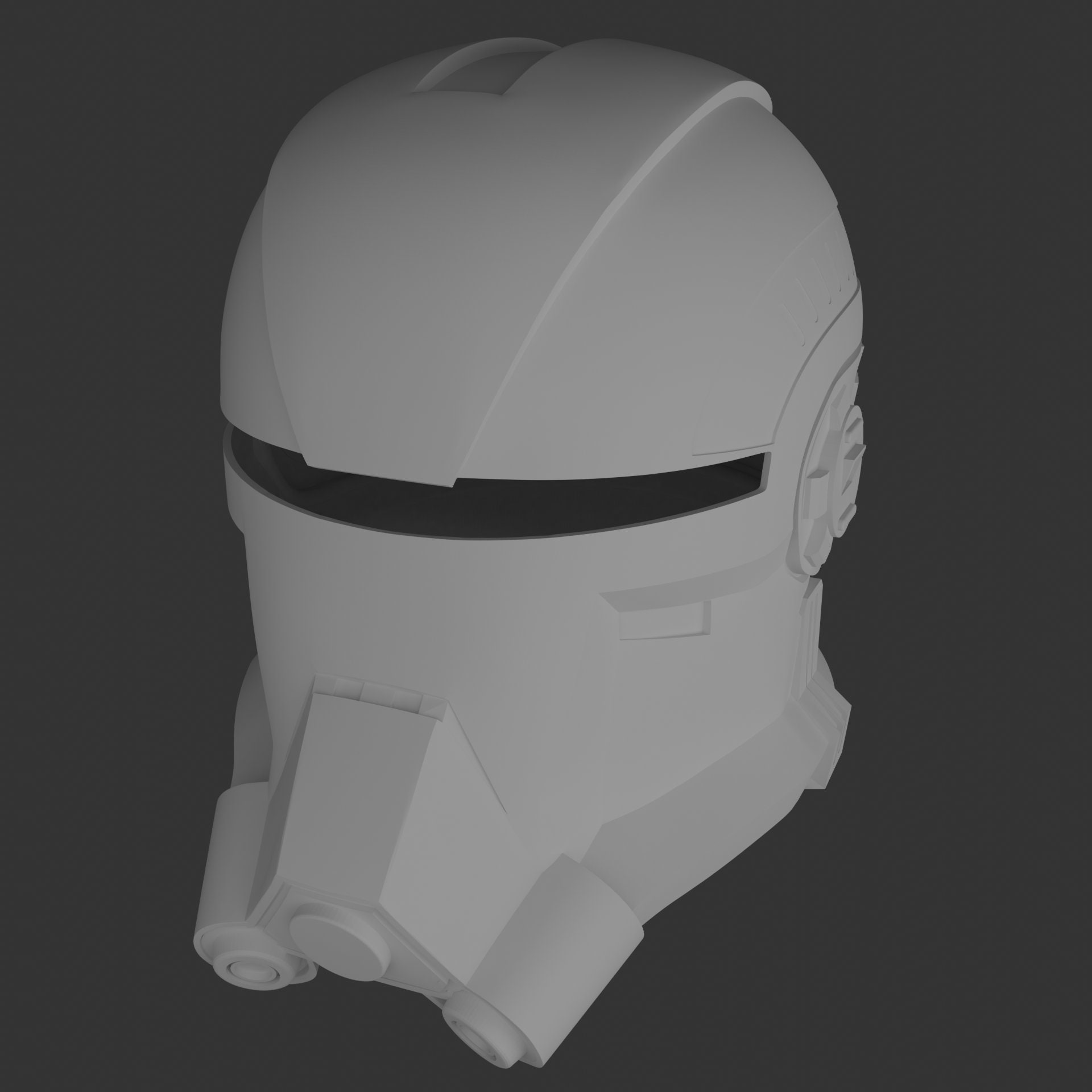 dead space echo helmet sound dead space echo helmet sound