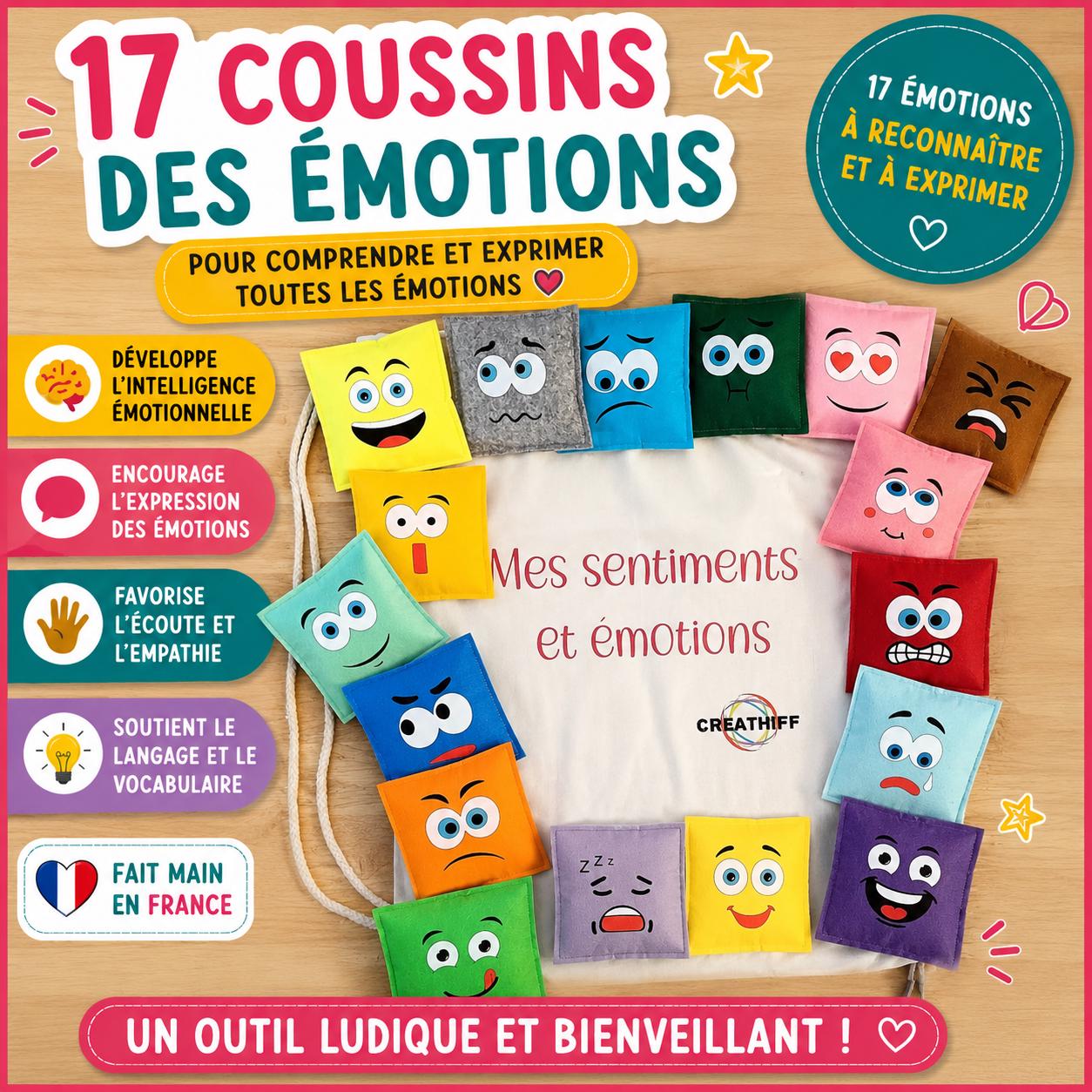 Juegos y recursos para aprender a gestionar las emociones, ¡con vídeo Juegos y recursos para aprender a gestionar las emociones, ¡con vídeo