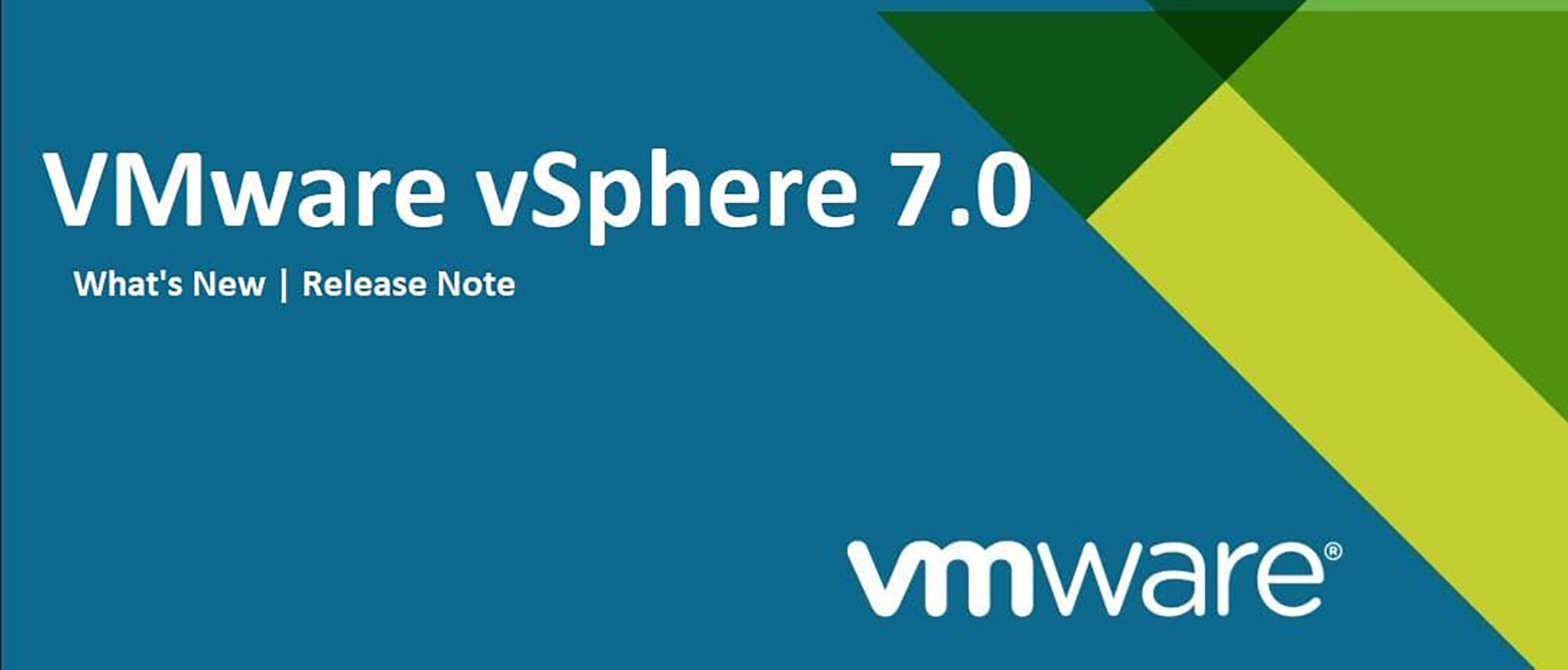 VMware vSphere 7 Essentials Plus License Instant Download Key Etsy