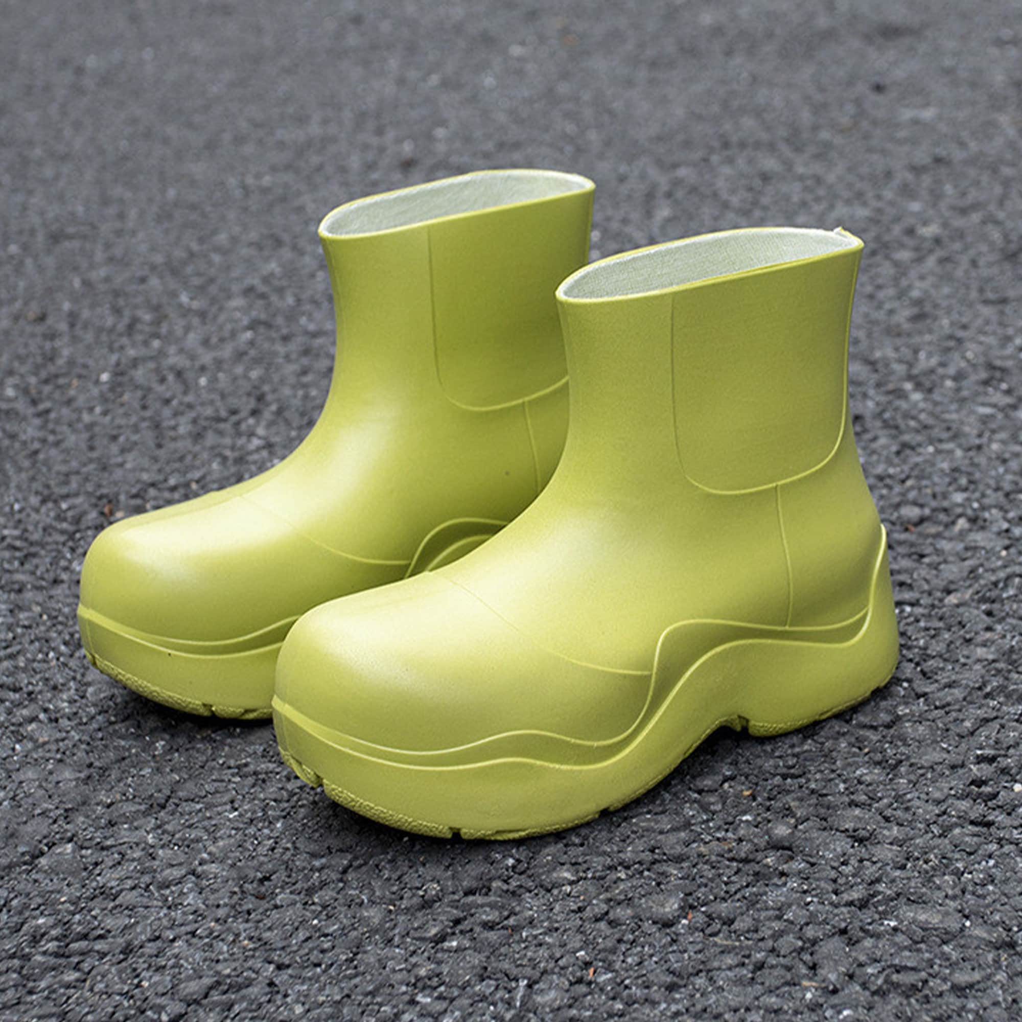Share 86+ about rain boots australia cool NEC