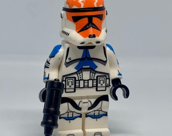 lego clones for sale