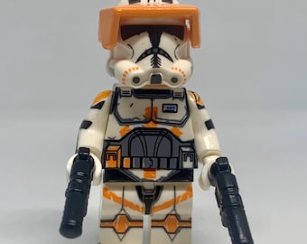 Commander Cody Etsy Commander Cody Etsy