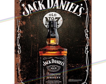 Jack Daniels Etsy Jack Daniels Etsy