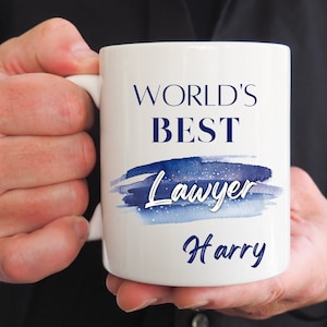 Best Lawyer, Future Lawyer Mug, Law Student Gift, Lawyer Graduation Gift, Lawyer Student, Lawyer Loading, Graduation Party, Profession Mug