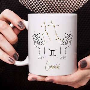 custom-mug-personalised-zodiac-gemini-mug-zodiac-mug-gemini-star
