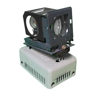 Retro Projector "Meopta" - Vintage