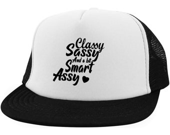 classy baseball caps