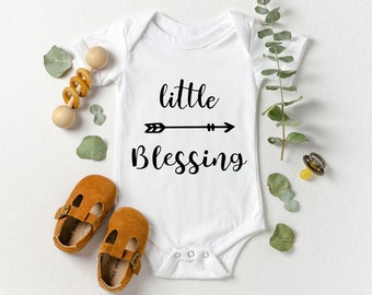 Download I M Acute Baby Svg Etsy