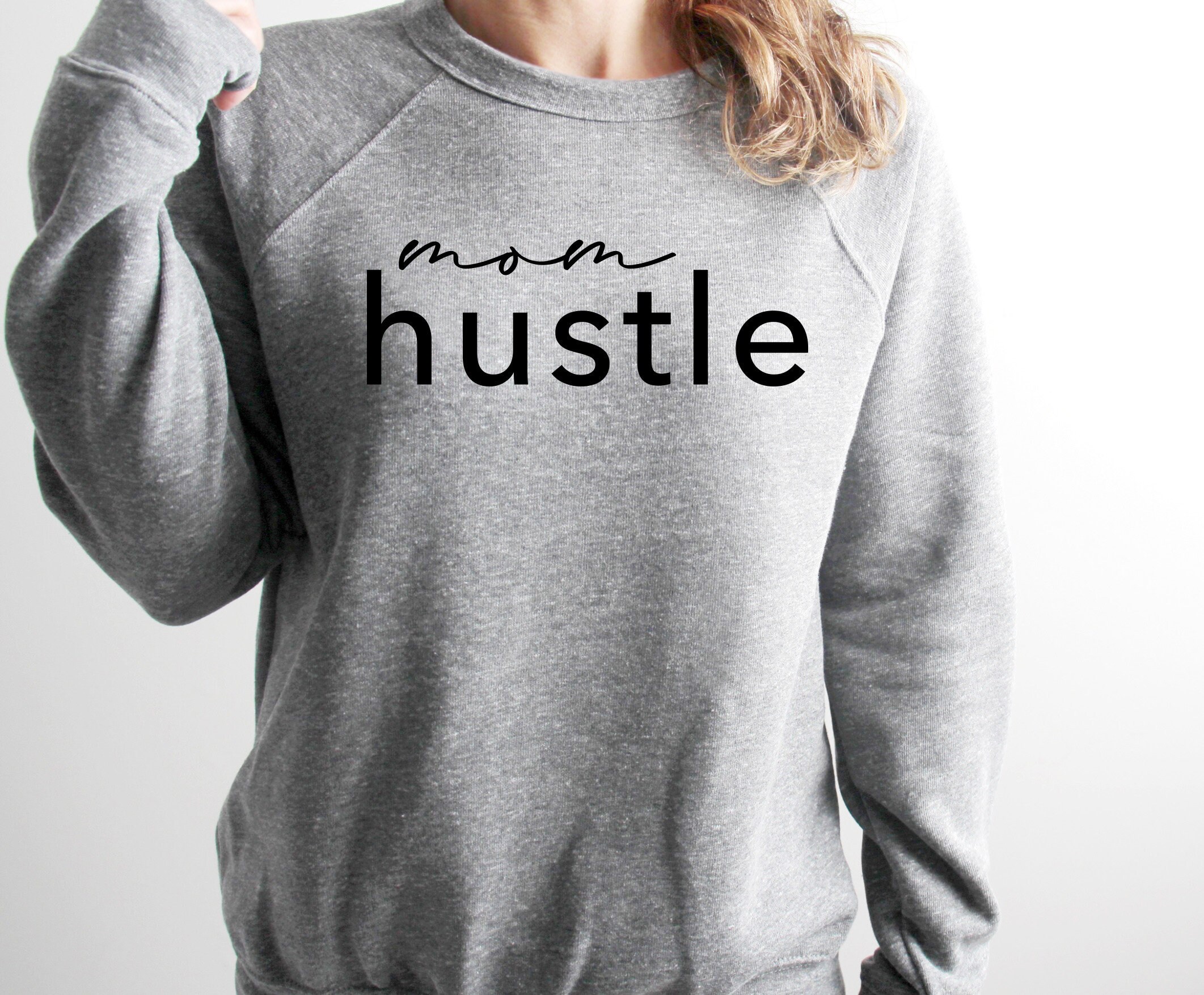 Download Mom Hustle Svg. Mother Hustler Svg. Mom Svg. Hustle Svg. Mom | Etsy
