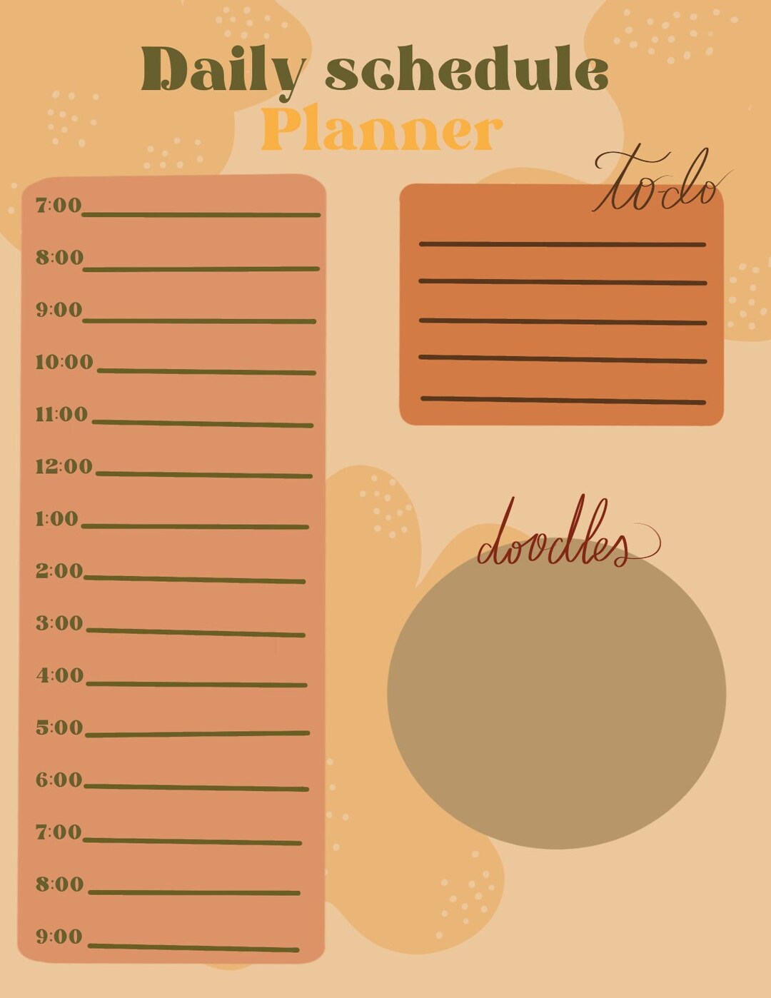 daily-schedule-planner-etsy