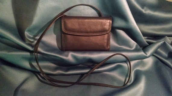 Vintage Coach