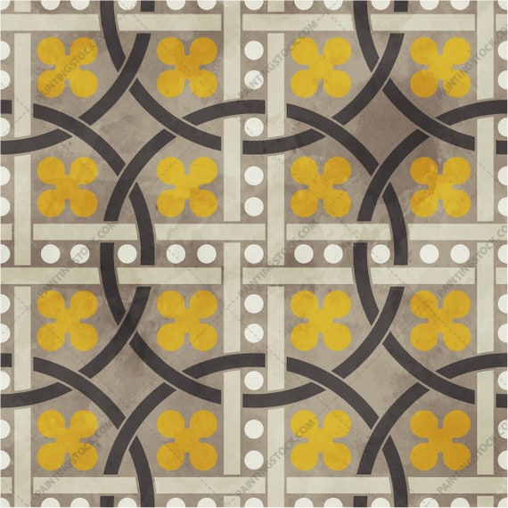 Free Free Stencil Patterns Svg