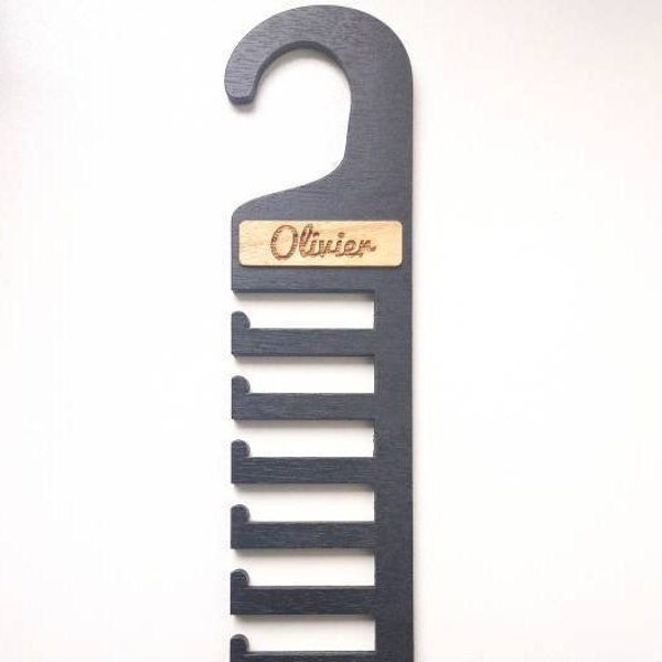 black corset belt near me