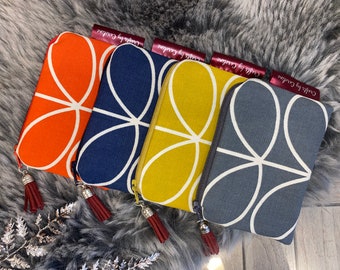 Beautiful Handmade Purse