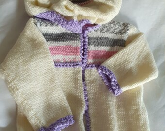dressy cardigans uk
