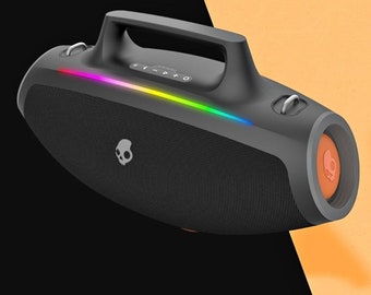 Skullcandy Barrel XT(Party Speaker)