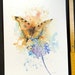 see more listings in the Aquarell Originale section