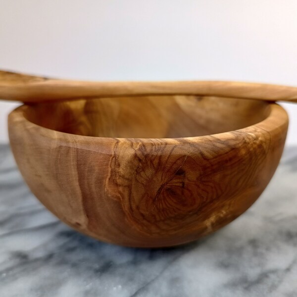 Large Cereal Bowl Etsy UK