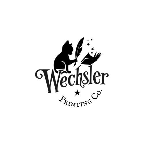WechslerPrintingCo