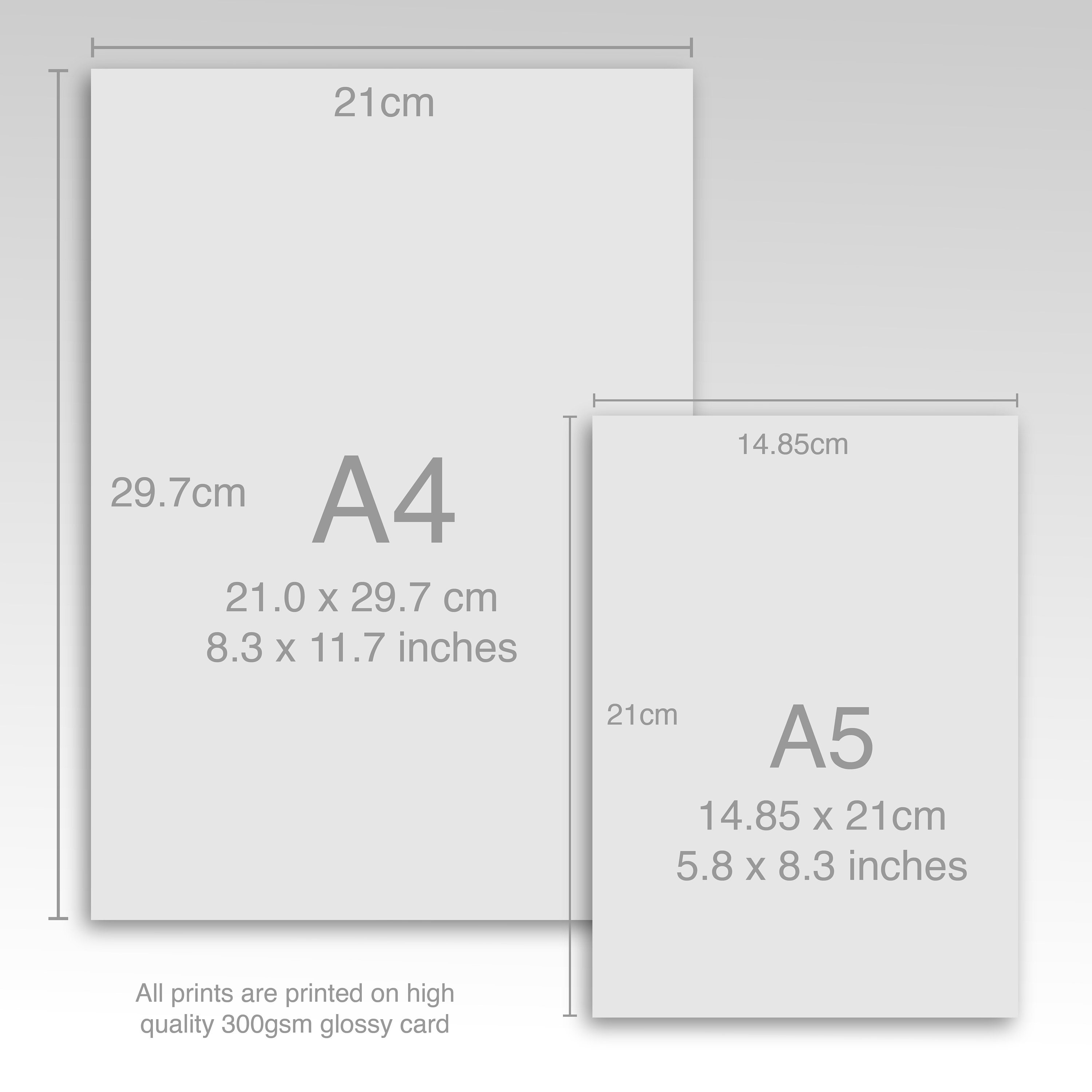 Barbie Movie Wall Art Barbie Dream House Barbie Poster - Etsy