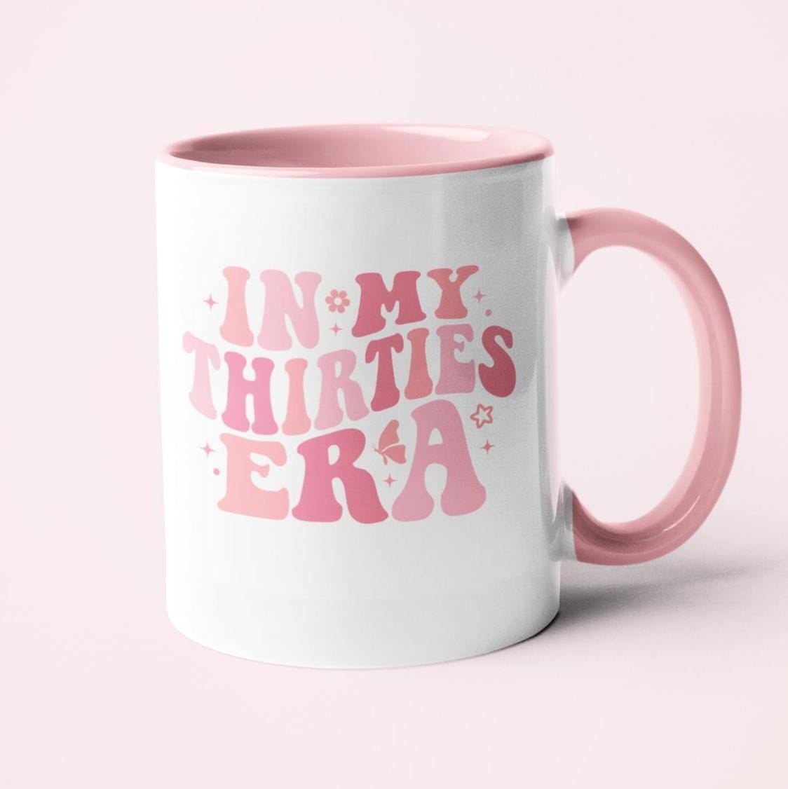 Mug Fan Taylor Swift - Tasse Céramique Neuve Pour Les Swifties
