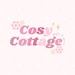 Cosy Cottage