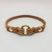 see more listings in the Markenhalsband section