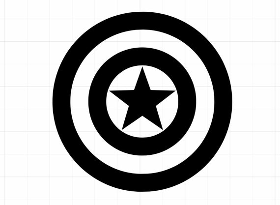 S.H.I.E.L.D. Hydra Phil Coulson Daredevil Marvel Cinematic Universe,  Daredevil, marvel Avengers Assemble, comics, emblem png | PNGWing