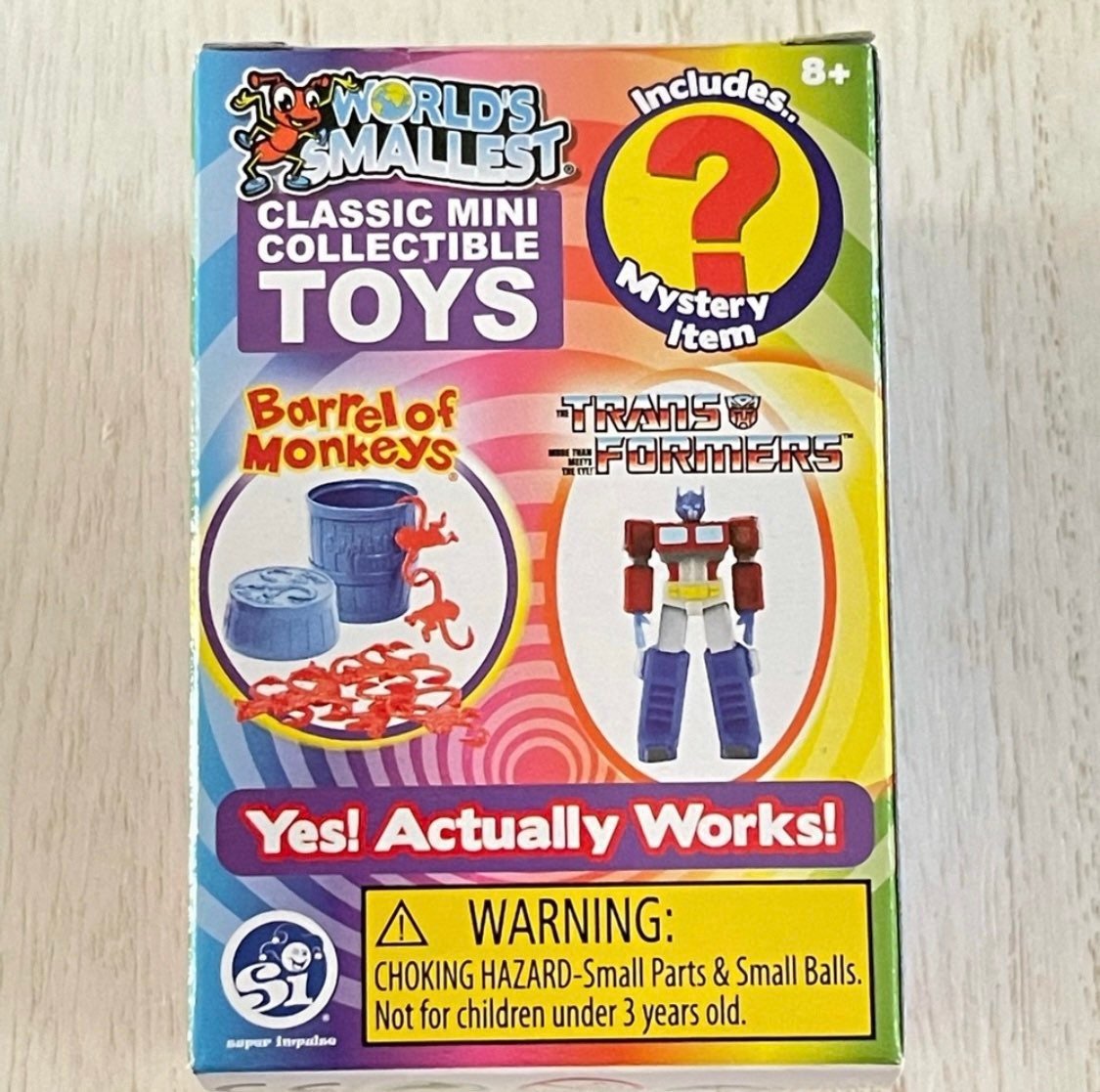 World's Smallest Toys Building Blocks ubicaciondepersonas.cdmx.gob.mx