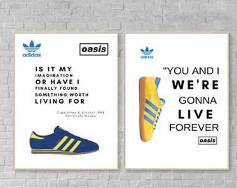 personalised baby adidas trainers