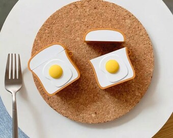 239 Best images in 2020 Snapchat picture Food 239 Best images in 2020 Snapchat picture Food