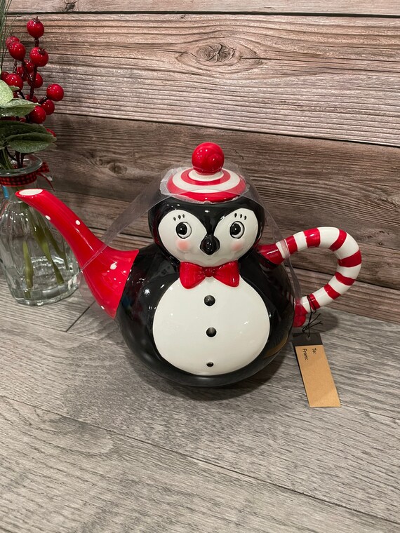 4点セット ★ ヒグチユウコ PENGUIN SOUVENIR パーカー(L) 希少】ヒグチユウコ パーカーセット PENGUIN SOUVENIR｜Yahoo!フリマ