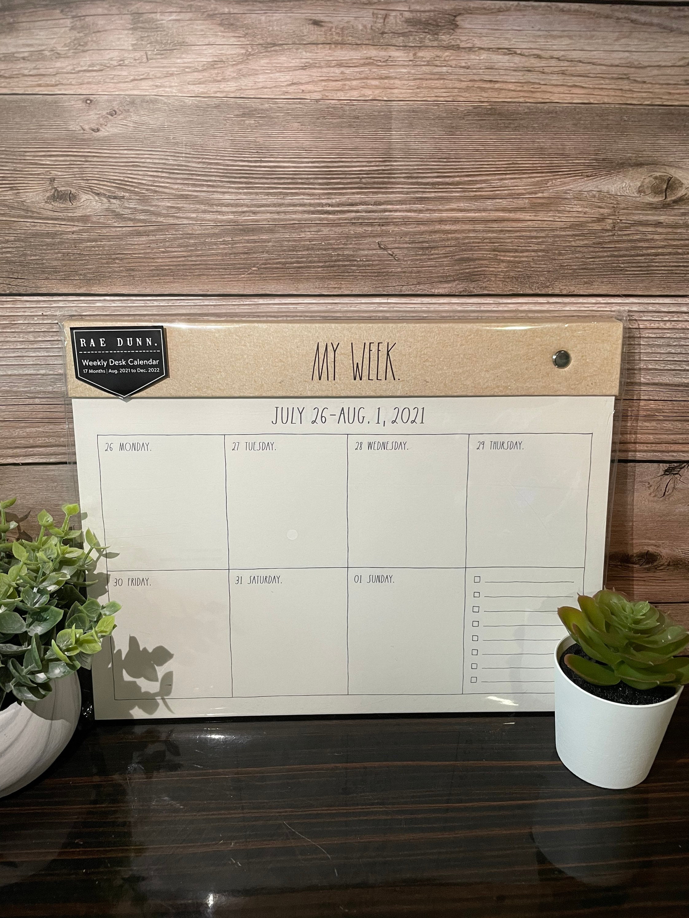 worldwide-shipping-fast-delivery-on-all-products-the-style-of-your-life-rae-dunn-2022-planner