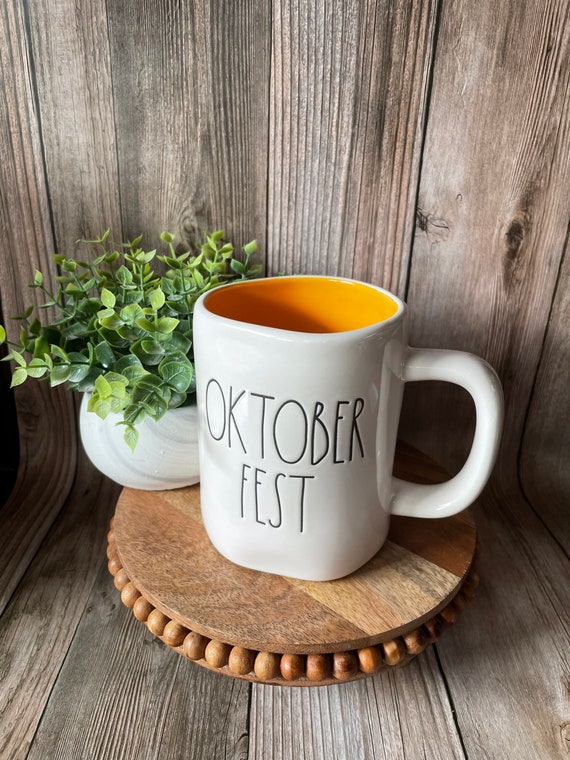 Farmhouse coffee mugs online