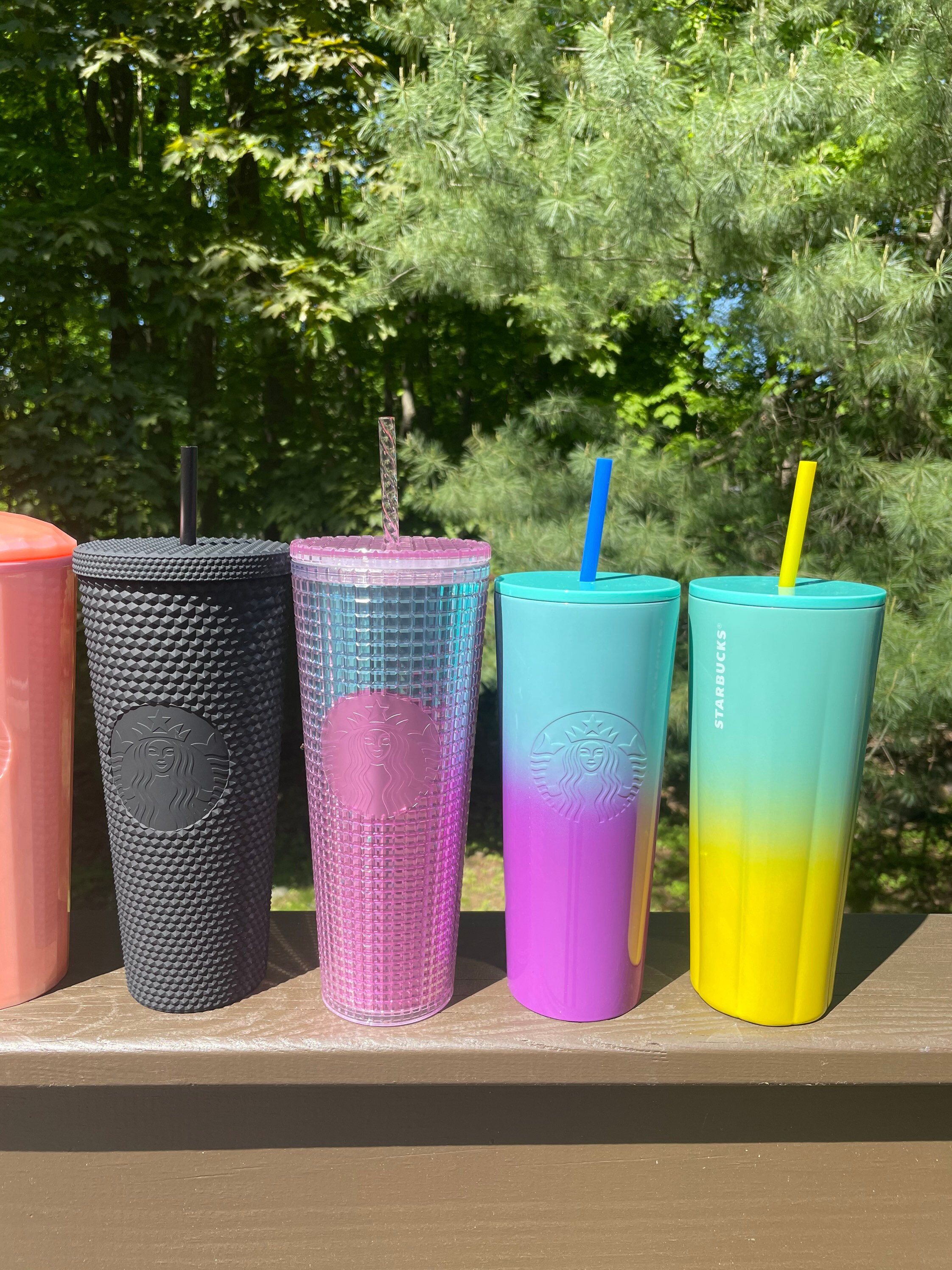 Best Starbucks Tumblers 2021: Prices, Where to Buy