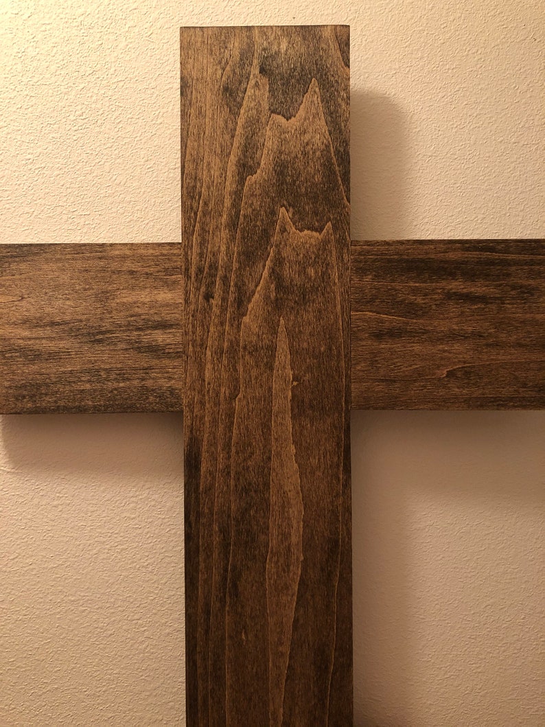 Crosses Lighted Crosses Wall Mounted Crosses Christmas Etsy