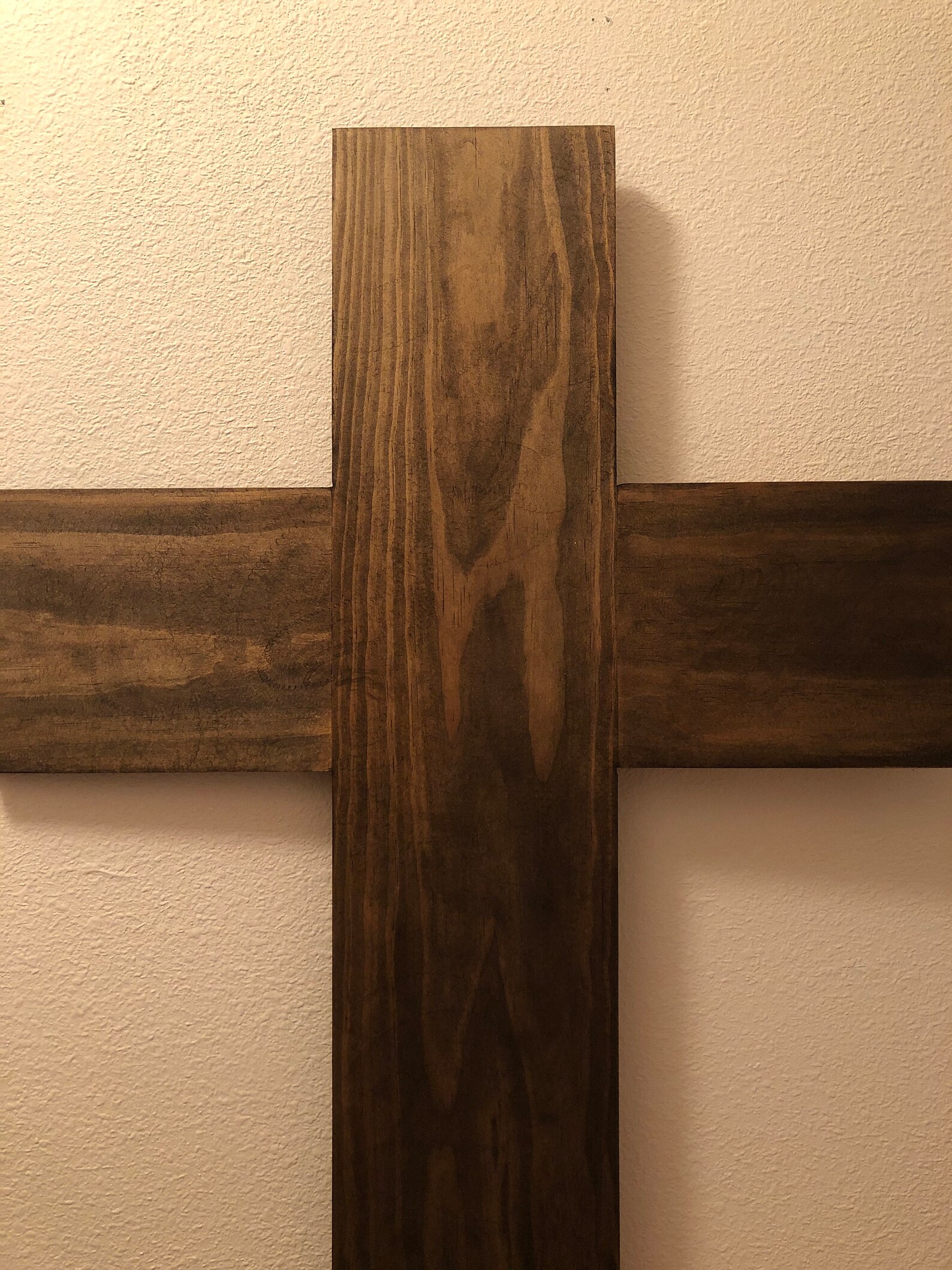 Crosses Lighted Crosses Wall mounted Crosses Christmas Etsy