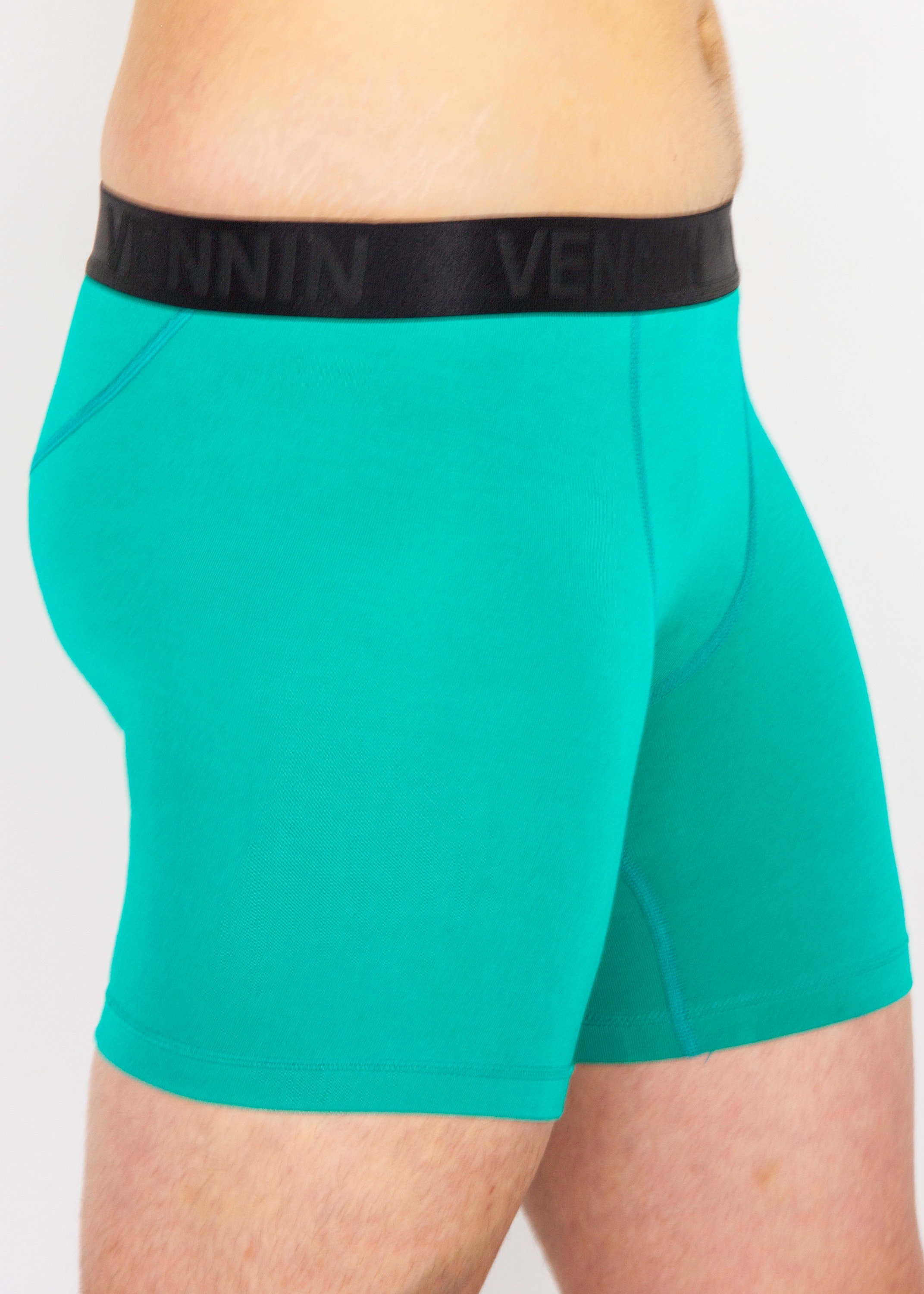 Women's Boxer Briefs Etsy