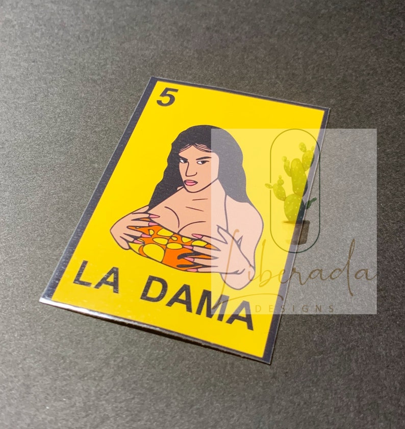 Download Bad Bunny Loteria StickersBad Bunny StickersEl Conejo Malo ...