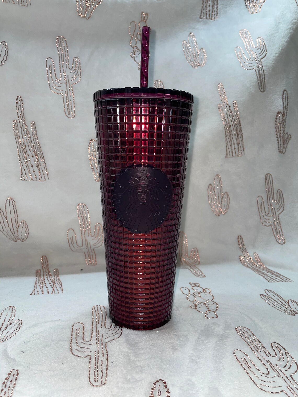 NEW Starbucks Holiday 2020 Cupslimited Editions Starbucks Etsy